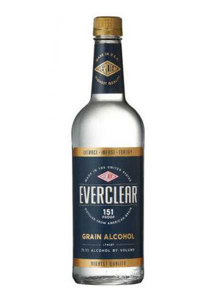 Everclear-Grain-Alcohol-151