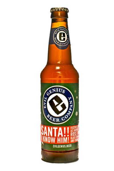 Evil-Genius-Santa!-I-Know-Him-Saison