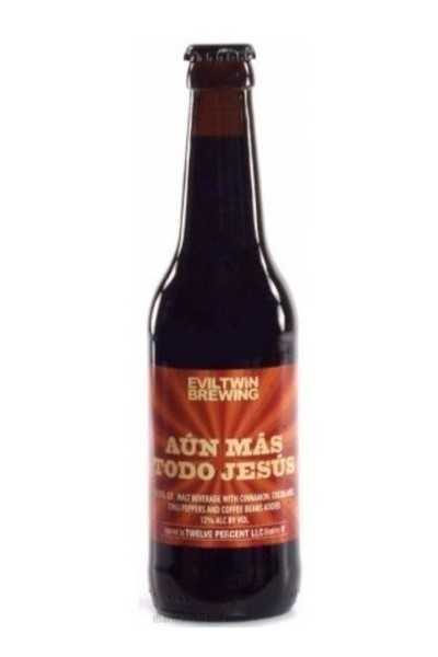 Evil-Twin-Aun-Mas-Todo-Jesus