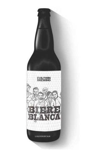 Evil-Twin-Biere-Blanca