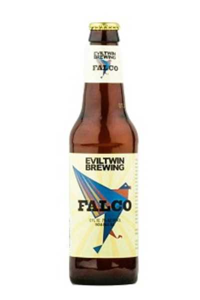 Evil-Twin-Falco