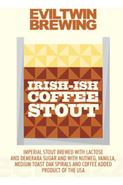 Evil-Twin-Irish-ish-Coffee-Stout
