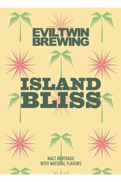 Evil-Twin-Island-Bliss