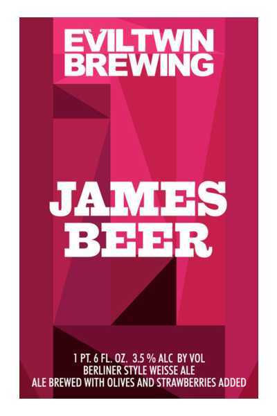 Evil-Twin-James-Beer