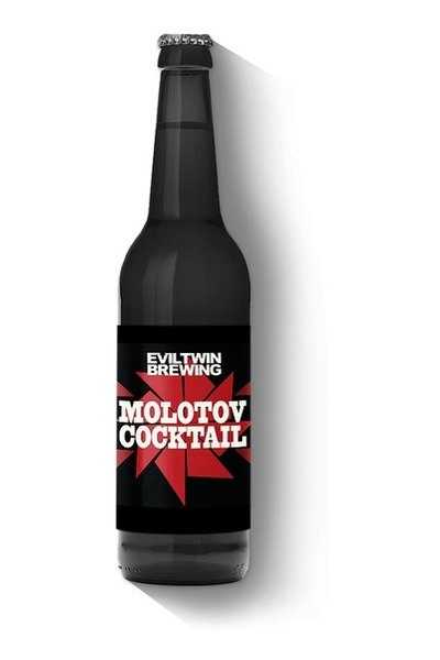 Evil-Twin-Molotov-Cocktail