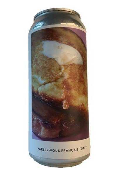 Evil-Twin-Parlez-Vous-Francais-Stout