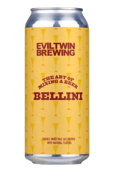 Evil-Twin-The-Art-of-Mixing-A-Beer:-Bellini