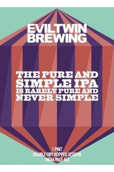 Evil-Twin-The-Pure-and-Simple-IPA-Is-Rarely-Pure-and-Never-Simple-IPA