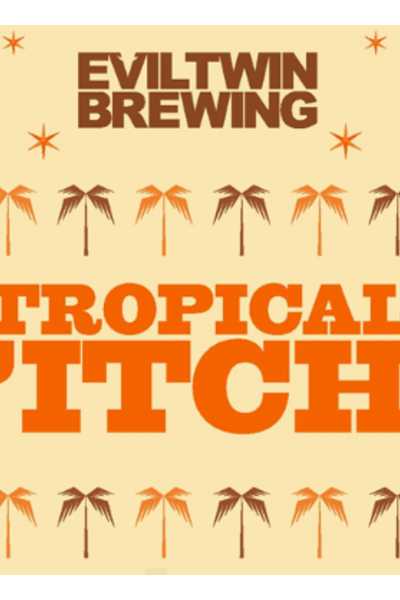 Evil-Twin-Tropical-Itch