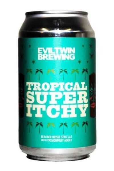 Evil-Twin-Tropical-Super-Itchy