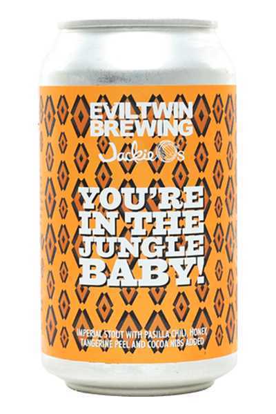 Evil-Twin-You’re-In-The-Jungle-Baby!-Imperial-Stout