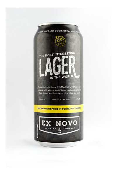 Ex-Novo-Most-Interesting-Lager