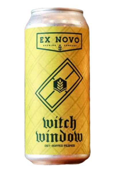 Ex-Novo-Witch-Window-Pilsner