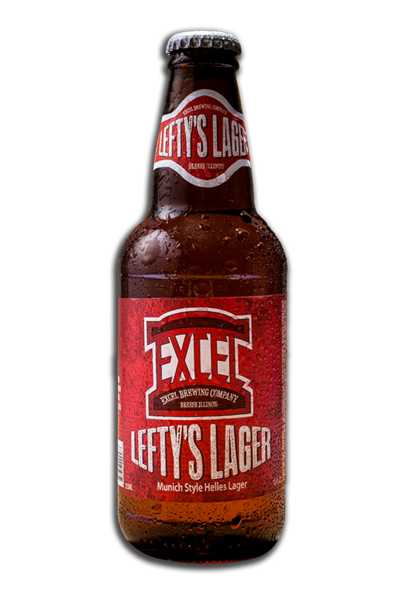 Excel-Lefty’s-Lager