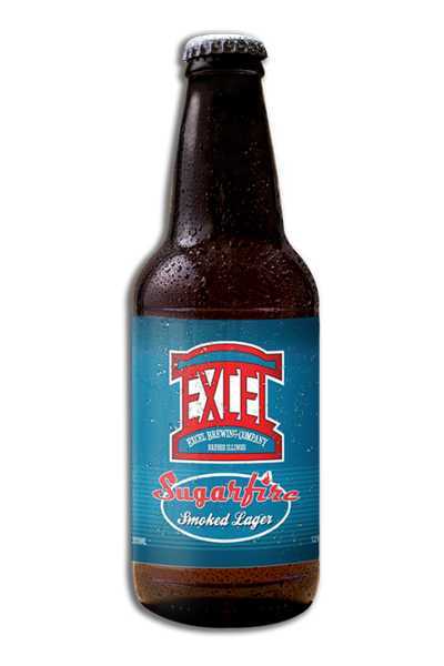 Excel-Sugarfire-Smoked-Lager