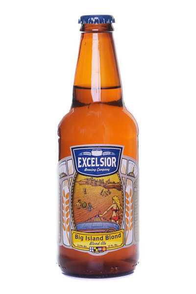 Excelsior-Brewing-Big-Island-Blond-Ale