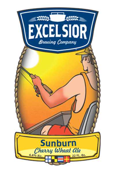 Excelsior-Sunburn-Cherry-Wheat