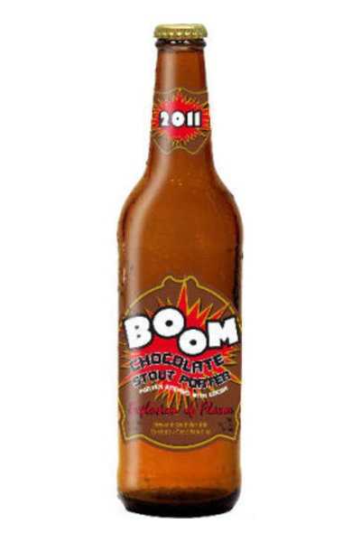 Explosion-BOOM-Chocolate-Stout-Porter