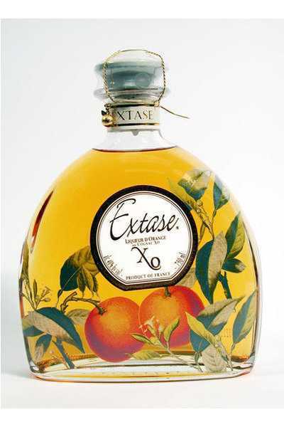 Extase-XO-Orange-Cognac