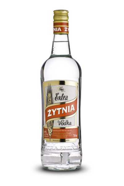 Extra-Zytnia-Vodka