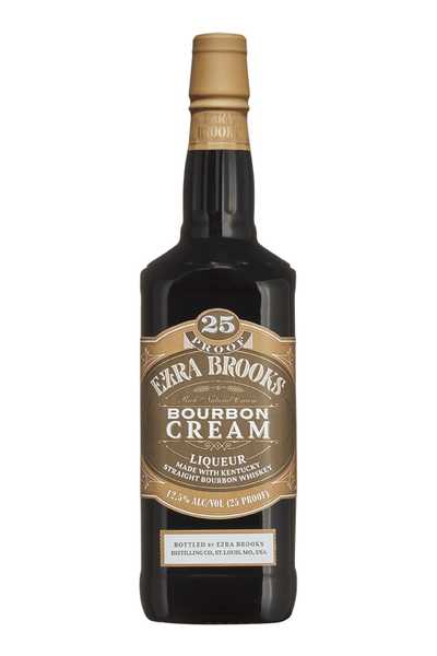 Ezra-Brooks-Bourbon-Cream