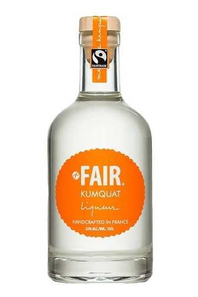 FAIR-Kumquat-Liqueur