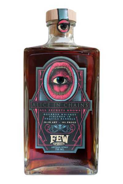 FEW-Alice-In-Chains-Tequila-Reposado-Barrel-Finished-Bourbon