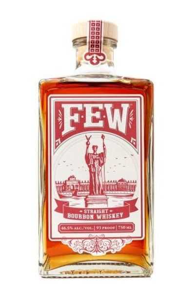 FEW-Straight-Bourbon-Whiskey