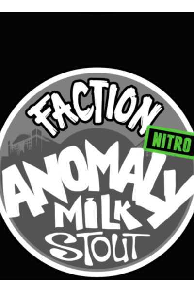 Faction-Anomaly-Milk-Stout