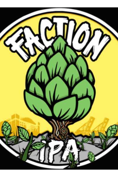 Faction-Brewing-IPA