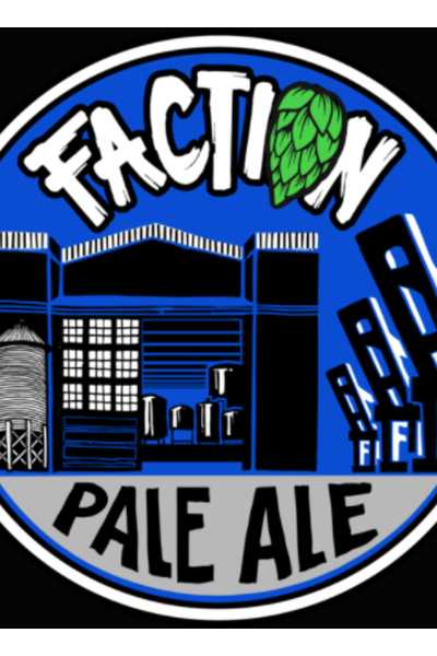 Faction-Pale-Ale