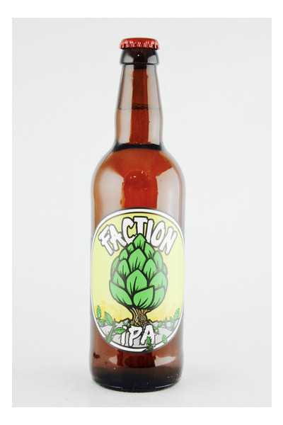 Faction-Spring-IPA