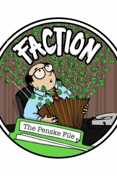 Faction-The-Penske-File