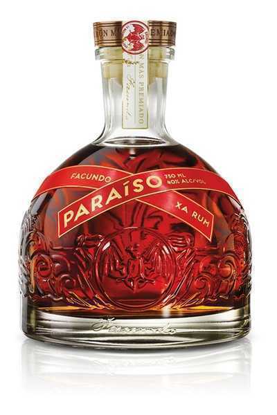 Facundo®-Paraiso-XA-Premium-Rum