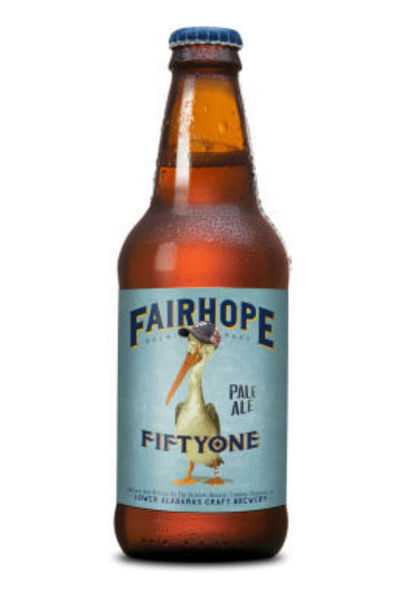Fairhope-Fiftyone-Pale-Ale