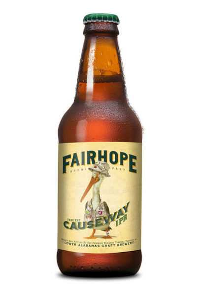 Fairhope-Take-the-Causeaway-IPA