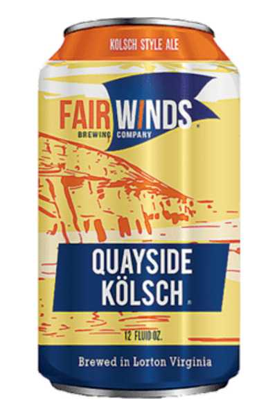 Fairwinds-Quayside-Kolsch