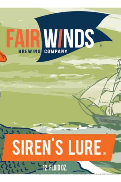 Fairwinds-Siren’s-Lure