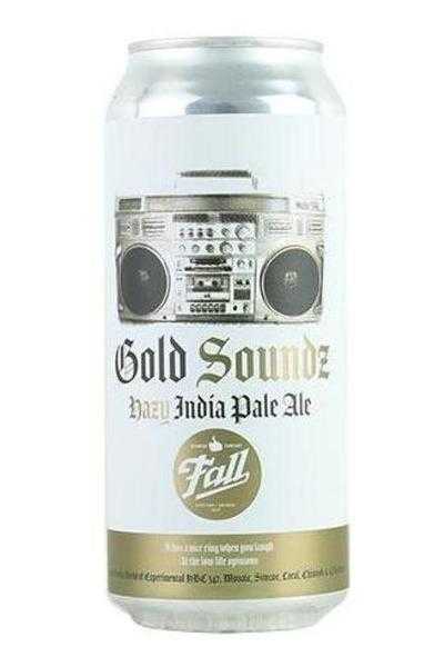 Fall-Brewing-Gold-Soundz-Hazy-IPA