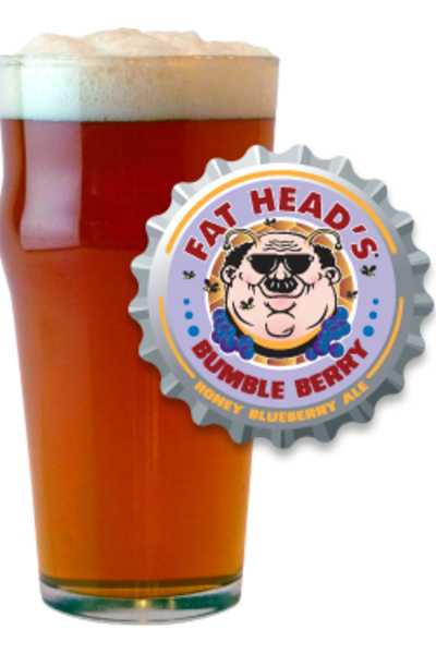 Fat-Head’s-Bumble-Berry-Honey-Blueberry-Ale