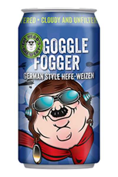 Fat-Heads-Goggle-Fogger