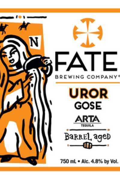 Fate-Brewing-Uror-Barrel-Aged-Gose