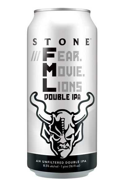 Stone-///Fear.Movie.Lions-Double-IPA