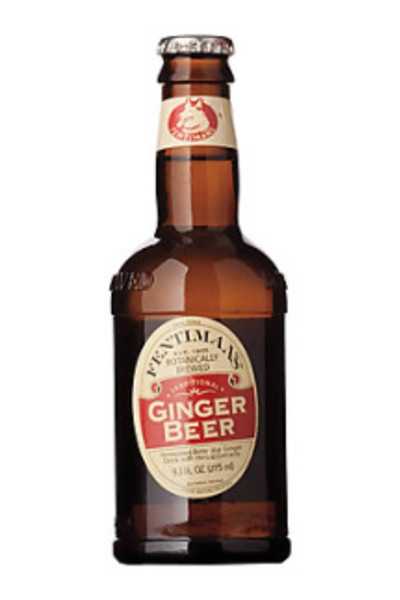 Fentimans-Ginger-Beer