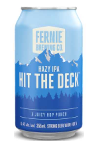 Fernie-Hit-The-Deck-Hazy-IPA