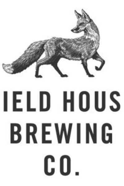 Field-House-Fresh-Hop-Sartori-Sour-IPA