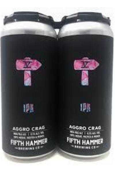 Fifth-Hammer-Aggro-Crag-IPA