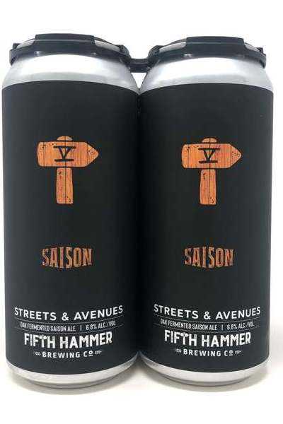 Fifth-Hammer-Streets-&-Avenues