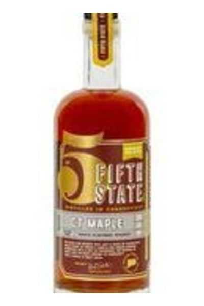 Fifth-State-CT-Maple-Whiskey