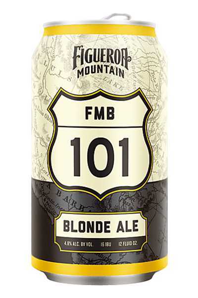 Figueroa-Mountain-FMB-101-Blonde-Ale